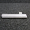 1250860-65 (USE: 1250860-151) Cessna T210F Shroud Assy Outbd