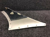 0800056-31 Cessna 310Q Fillet Wing Aft LH BAS Part Sales | Airplane Parts