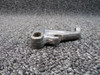 1280234-3 (Use: 1280234-5) Cessna T210M Rod End Nose Gear Retract Hoo BAS Part Sales | Airplane Parts