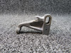 1280234-3 (Use: 1280234-5) Cessna 210 Rod End Nose Gear Retract Hook