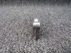 1280234-3 (Use: 1280234-5) Cessna 210 Rod End Nose Gear Retract Hook