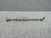 1260558-4 Cessna P210N Rudder Bar Assy RH