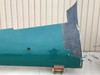 Bellanca 17-30 Wing Assy RH CORE