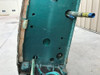 Bellanca 17-30 Wing Assy RH CORE