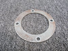 752-836 (Alt: 37-212) Piper PA23-250 Ring Torque Plate