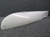 105-100010-15 Beech 76 Wing Tip LH