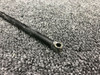 31471-000 Piper PA23-250 Rod Assy Gear Door Connector