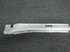 76129-006 Piper PA28-181 Archer Cabin Heat Duct LH Aft BAS Part Sales | Airplane Parts