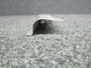 76129-006 Piper PA28-181 Archer Cabin Heat Duct LH Aft