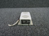 1213242-1 Cessna 210D Safe Flight Dual Warning Unit (Volts: 12)