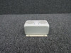 1213242-1 Cessna 210D Safe Flight Dual Warning Unit (Volts: 12) BAS Part Sales | Airplane Parts