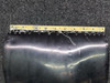 1211185-1 Cessna 210 Main Landing Gear Door Assy L/H Aft