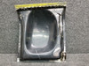 1211185-1 Cessna 210 Main Landing Gear Door Assy L/H Aft
