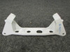 272T6125-1 Boeing Bracket Assembly (NEW OLD STOCK) (SA) BAS Part Sales | Airplane Parts