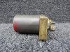 AN2552-3A Cessna Receptacle External Power Plug (Volts: 12)