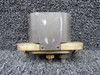 AN2552-3A Cessna Receptacle External Power Plug (Volts: 12)