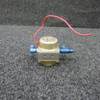 A23D04 (USE: 461-731) Janitrol Heater Fuel Regulator Shut-Off Valve 24 Volt BAS Part Sales | Airplane Parts