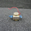 A23D04 (USE: 461-731) Janitrol Heater Fuel Regulator Shut-Off Valve 24 Volt