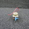 A23D04 (USE: 461-731) Janitrol Heater Fuel Regulator Shut-Off Valve 24 Volt