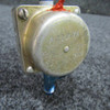 A23D04 (USE: 461-731) Janitrol Heater Fuel Regulator Shut-Off Valve 24 Volt