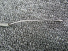 46148-1 Rockwell Commander 114 Defrost Cable Assy 46"