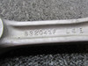 632041 Continental IO-520 Connecting Rod Assembly with 8130 (Grams: 1016)