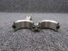 632041 Continental IO-520 Connecting Rod Assembly with 8130 (Grams: 1016)