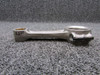 632041 Continental IO-520 Connecting Rod Assembly with 8130 (Grams: 1016)
