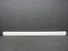 1227600-2 Cessna P206 Wing Strut Assy RH BAS Part Sales | Airplane Parts