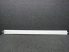 1227600-2 Cessna P206 Wing Strut Assy RH