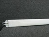 1227600-2 Cessna P206 Wing Strut Assy RH