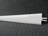1227600-2 Cessna P206 Wing Strut Assy RH