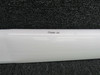 1227600-2 Cessna P206 Wing Strut Assy RH