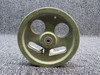 5565381-3 Cessna Citation 500 Aileron Quadrant LH