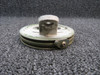 5565381-3 Cessna Citation 500 Aileron Quadrant LH