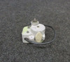 12M2560-823 Actuator Assembly (SA)