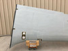 35-115300-SA120 Beechcraft C35 Wing Structure Assy LH