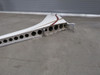 1231057-16 (Use: 1231057-18) Cessna P210N Dorsal Fin Assy