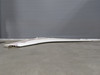 1231057-16 (Use: 1231057-18) Cessna P210N Dorsal Fin Assy