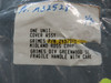 24979-1 Grimes Cover Assy (New Old Stock) (SA)