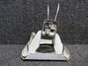 30495-000 Piper PA23-250 Taxi Light Mounting Bracket Assembly