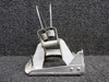 30495-000 Piper PA23-250 Taxi Light Mounting Bracket Assembly