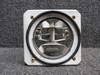 30495-000 Piper PA23-250 Taxi Light Mounting Bracket Assembly