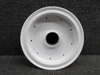 161-01901 Cleveland 6.50-10 Inner Main Wheel Half Assembly