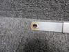 0811488-15 Cessna 310Q Door Stop Assembly