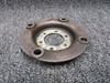 751-535 (Alt: 37-211A) Piper PA23-250 Torque Plate BAS Part Sales | Airplane Parts