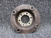 751-535 (Alt: 37-211A) Piper PA23-250 Torque Plate