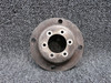 751-535 (Alt: 37-211A) Piper PA23-250 Torque Plate