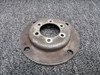 751-535 (Alt: 37-211A) Piper PA23-250 Torque Plate