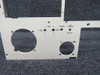 55634-004 Piper PA-31T Center Instrument Panel